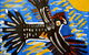 Kate Owen Gallery - Contemporary Aboriginal Art - thumb 1