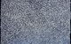 Kate Owen Gallery - Contemporary Aboriginal Art - thumb 2