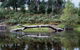 Kayaking Upper Tuross River And Bumbo Lake - thumb 0