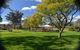 Kelly Reserve - thumb 0