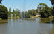 Kelly Reserve - thumb 2
