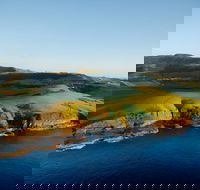 Kiama Coast  Walk - Accommodation Bookings