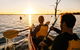 Lake Mulwala - thumb 0