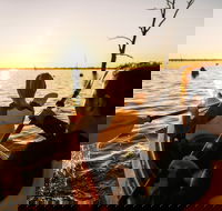 Lake Mulwala - Accommodation Bookings