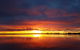 Lake Mulwala - thumb 1