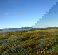Lakeland - Accommodation Bookings