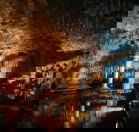 Lake Cave - Accommodation Bookings