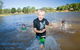 Lake Sambell - thumb 0