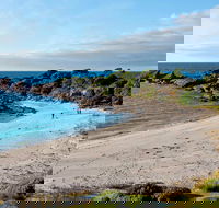 Light to Light Walk - Accommodation Bookings