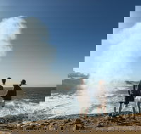 Little Blowhole Kiama - Accommodation Bookings