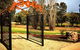 Lockhart Love Locks - thumb 0