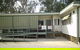 Lutheran Church Opportunity Shop - thumb 0