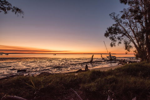 Macleay Island (Jencoomercha) - Accommodation Bookings 0