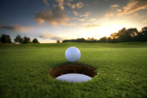 Maitland Golf Club Incorporated - Accommodation Bookings 0