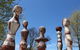 Mansfield Arts Walk - thumb 0