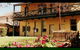 Mary MacKillop Place Museum - thumb 0