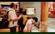 Mary MacKillop Place Museum - thumb 2
