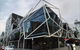 Melbourne Theatre Company - thumb 0