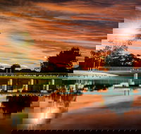 Millicent Swimming Lake - Accommodation Bookings