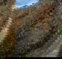 Morialta Conservation Park - Accommodation Bookings