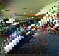Moruya Bowling and Recreation Club - Accommodation Bookings