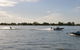 Moulamein Lake - thumb 0