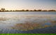 Moulamein Lake - thumb 1