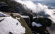 Mount Buffalo National Park - thumb 1