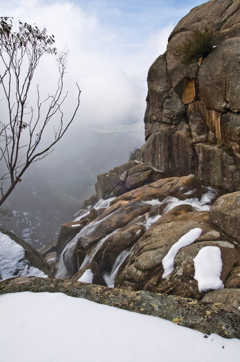 Mount Buffalo National Park - Accommodation Bookings 2