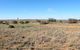 Mungo Self-guided Drive Tour - thumb 0