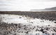 Mushroom Reef Beach - thumb 0