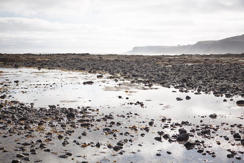 Mushroom Reef Beach - Accommodation Bookings 0