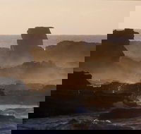 Mystery Bay - Accommodation Bookings