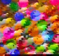 Noahs Ark Indoor Play Centre - Accommodation Bookings