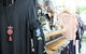 Oh! JoJo Boutique - thumb 0