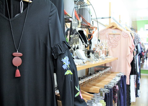 Oh! JoJo Boutique - Accommodation Bookings 0