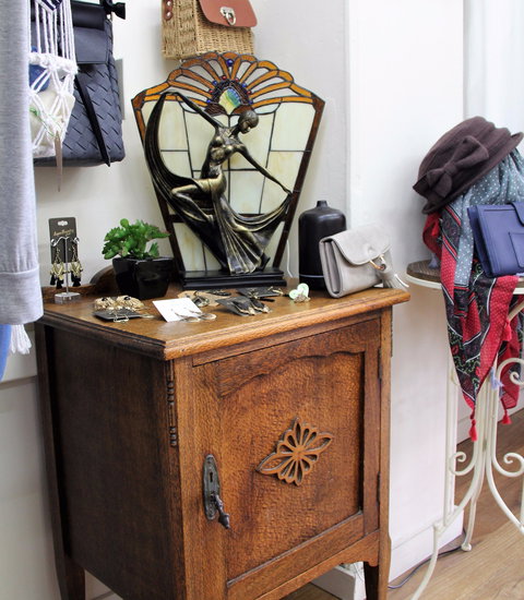 Oh! JoJo Boutique - Accommodation Bookings 1