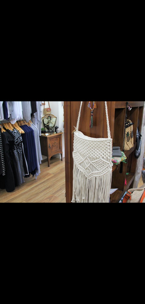 Oh! JoJo Boutique - Accommodation Bookings 2