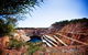 Peak Hill Open Gold Mine - thumb 0