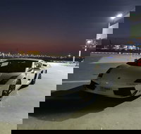 Performance Driving Australia -  Supercar Experience - Accommodation Bookings