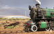 Pichi Richi Railway - thumb 1