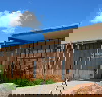 Pilliga Forest Discovery Centre - Accommodation Bookings