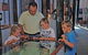 Pilliga Forest Discovery Centre - thumb 1