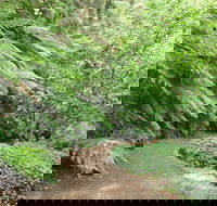 Pirianda Gardens - Accommodation Bookings