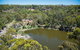 Plenty Gorge Park - thumb 0