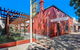 Port Macquarie Museum - thumb 0