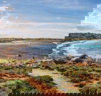 Port Neill - Accommodation Bookings