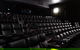 Reading Cinemas Maitland - thumb 0