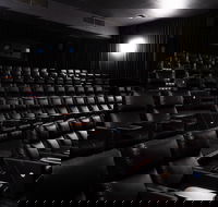 Reading Cinemas Maitland - Accommodation Bookings