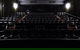 Reading Cinemas Maitland - thumb 1